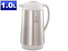 AG-KS10-XH�i�X�e�����X�V�e�B�j�y1.0L�z