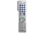 RM-A625-S�i�V���o�[�j
