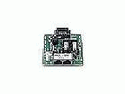 PC-IT/U03 (IT75/D�pS�e�����j�c�g)