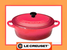 910068-00�@�~�j�E�I�[�o���E�R�R�b�g �`�F���[���b�h