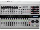 Hard Disk Recording Studio HD16 �y����������萔�������̈��S���i�z