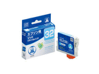 JIT-E32LC EPSON ICLC32 ���C�g�V�A���Ή� �W�b�g���T�C�N���C���N