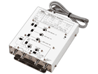 DSW-35TS�@�y����������萔�������I�z