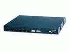 SMC8606SX 6�|�[�g 1000B-SX �Ǘ��@�\�t�M�K�q
