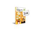 Illustrator CS4�FDVD�u���@�K�C�ґ�2�u