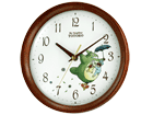 ��1�ʂ́ARHYTHM/���Y�����v 8MGA27RH06   �ł��B