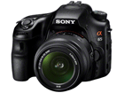 SLT-A65VK �@��65/�A���t�@�@�@�y����������萔������!�z