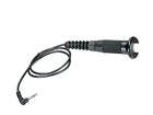 UN-4821�@�i50cm�j