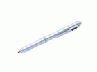 PDA-PEN14