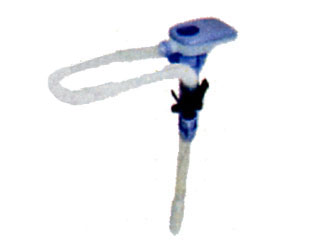 【クリックで詳細表示】工進 EP303F ママオート