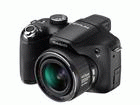 EX-FH20BK�i�u���b�N�j�@EXILIM/�G�N�V�����@�y����������萔�������I�z