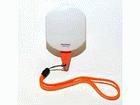 SHS-550  �X�[�p�[���C�����X �v�����^�����{�^�����M��