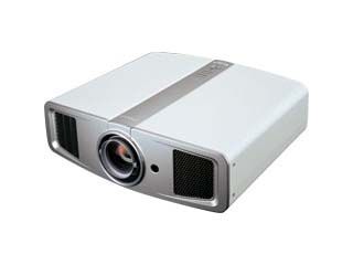 DLA-HD1-W�i�z���C�g�j �y����������萔�������I�z