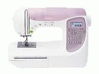 PC-8000�y����������萔�������̈��S���i�z
