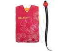 G1003�iPINK/ �s���N�j�@HAPPY/�n�b�s�[�@S�T�C�Y
