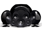 KHT3005SE-B�i�s�A�m�u���b�N�j�@�y����������萔�������I�z