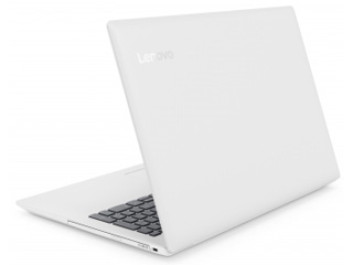15.6型ノートPC ideapad 330 81D200P8JP+ワイヤレスマウス同時購入セット【lwms】