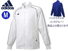 adidas/�A�f�B�_�X �g���[�j���O�E�F�A�E�E�B���h�u���[�J�[�E�N���X�E�W���[�W