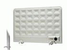 �� OFX100J �f�B���v���b�N�X CLASSIC�p�l���I�C���q�[�^�[ �y����������萔�������̈��S���i�z