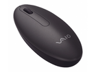 VGP-BMS20/B Bluetooth ���[�U�[�}�E�X �u���b�N
