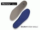 �\�t�e�[�� �������[ Memory 36122 �j���p�l�T�C�Y(25�`26.5cm)