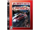 EA BEST HITS �j�[�h�t�H�[�X�s�[�h�J�[�{���@�yPS3�z