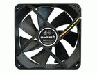 OWL-FY1225L