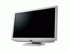 LCD-MF241XWR �t��HD�Ή� 24.1�^���C�h�t���f�B�X�v���C �z���C�g