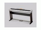 �yPrivia �v�����B�A�z PX-410R �����ʌ���I3�����I �y����������萔�������̈��S���i�z