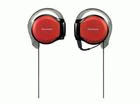 RP-HSW50-R�i���b�h�j�@CLIP HEADPHONES/�N���b�v�w�b�h�z��
