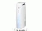 F-YZD100-A(�u���[)�f�V�J���g�������@�y����������萔�������z