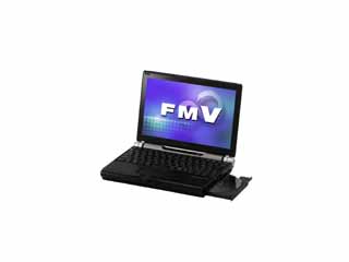 FMV LOOX T50EW 【送料無料】