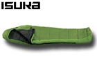 ISK117202 �p�g���[���@�V���[�g
