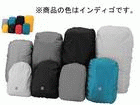 261209�@�p�b�N�J�o�| 35L�@IN�i�C���f�B�S�j