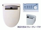 �y�Ռ���56��OFF�zCW-RX1-BB7�i�u���[�O���[�j�y����������萔�������̈��S���i�z
