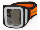 aquapac 922 Armband�i�A�[���o���h�j�@�yaquapack�z