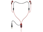 MXL560RED