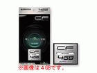 GH-CF128MC �R���p�N�g�t���b�V���J�[�h 128MB