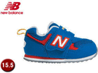 ��1�ʂ́ANewBalance/�j���[�o�����X FS312BLI  155 �ł��B