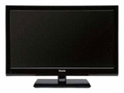 LCU2402V�@Visole/�r�\���@�y����������萔������!�z