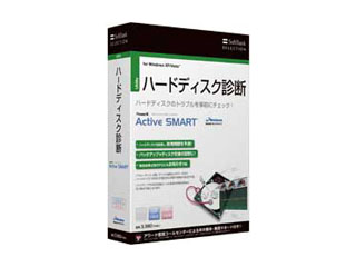 【クリックで詳細表示】SoftBank SELECTION SoftBank SELECTION PowerX Active SMART