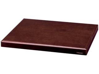 【クリックで詳細表示】ハヤミ工産(株) SCB-CS75D