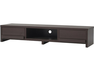 ���C�hTV�{�[�h �u���E�� TB-1528BR