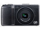 GR DIGITAL IV�@�y����������萔������!�z