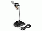 USB-TOY44 USB���b�Z�[�W�t�@��