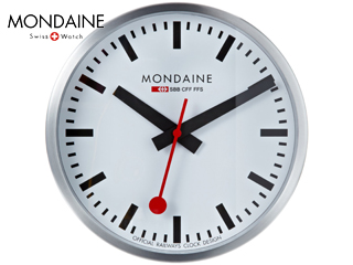 �yWall Clock�zA990.CLOCK.16SBB �����͂��ɂ����Ԃ�������ꍇ���������܂�