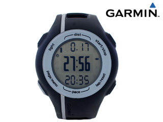 86303�@FA110�@�t�H�A�A�X���[�g110 �����E�H�b�` (GPS�r���v)