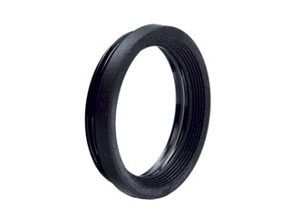 【クリックで詳細表示】COSINA/コシナ Diopter correction Lens 視度補正レンズ(コシナブランド)-3