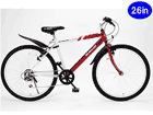 M-32-R�ES(���b�h�E�V���o�[)   �l�s�a�Q�U�^�U�i�M�A