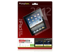 iPad�p�o�u�����X�ی�t�B����(�N���X�^���N���A) TR-PFIPD12-BLCC